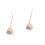 2St Kinderen Schoonmaakset Mop Speelhoek Accessoires 4