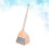 2St Kinderen Schoonmaakset Mop Speelhoek Accessoires 10