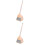 2St Kinderen Schoonmaakset Mop Speelhoek Accessoires 5
