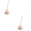 2St Kinderen Schoonmaakset Mop Speelhoek Accessoires 6