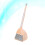 2St Kinderen Schoonmaakset Mop Speelhoek Accessoires 11