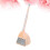 2St Kinderen Schoonmaakset Mop Speelhoek Accessoires 9