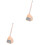 2St Kinderen Schoonmaakset Mop Speelhoek Accessoires 3