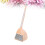 2St Kinderen Schoonmaakset Mop Speelhoek Accessoires 8