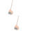 2St Kinderen Schoonmaakset Mop Speelhoek Accessoires 7