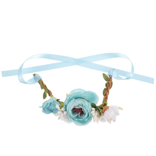2Pièces Colliers Pour Chats Reutilisables Tissu 2