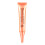 3Pcs Snail Essence Eye Cream Multi Anti-Aging Moisturizing Dark Circle 1