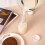 12Pcs Reusable Plastic Milk Bottles Transparent Leakproof with Caps 3