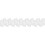 16Pcs White Portable A5 Storage Boxes Plastic File Organizer with Lid 6