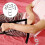2Pcs Nylon Bed Ladder for Elderly Adjustable Sit Up Assist Strap Black 11