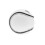 (5, White) Murphys Hurling Match Sliotar Ball 2