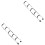 2Pcs Nylon Bed Ladder for Elderly Adjustable Sit Up Assist Strap Black 3