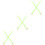 3Pairs Nylon Double-End Drumsticks Light Green Durable Practice Sticks 4