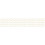 250Pcs Beige Plastic Blind Repair Pins for Shutter Louver Replacement 11