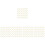 250Pcs Beige Plastic Blind Repair Pins for Shutter Louver Replacement 7