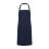 Premier (One Size, Navy) Premier Mens Utility 2.0 Ripstop Apron 1