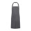 Premier (One Size, Dark Grey) Premier Mens Utility 2.0 Ripstop Apron 1
