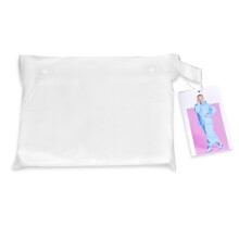 Lightweight Windproof Rain Poncho With Hood For Outdoor Cycling Hiking Camping Travel Ultra Compact Foldable Weather Protection For Kids Adults