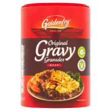 Bestin Rich Gravy Granules 170g (Pack of 6)