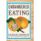 Endangered Eating by Sarah Lohman Paperback Book 1