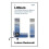 Lithium by Lukasz Bednarski Paperback Book 1