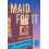 Maid for It by Jamie Sumner Paperback Book 1