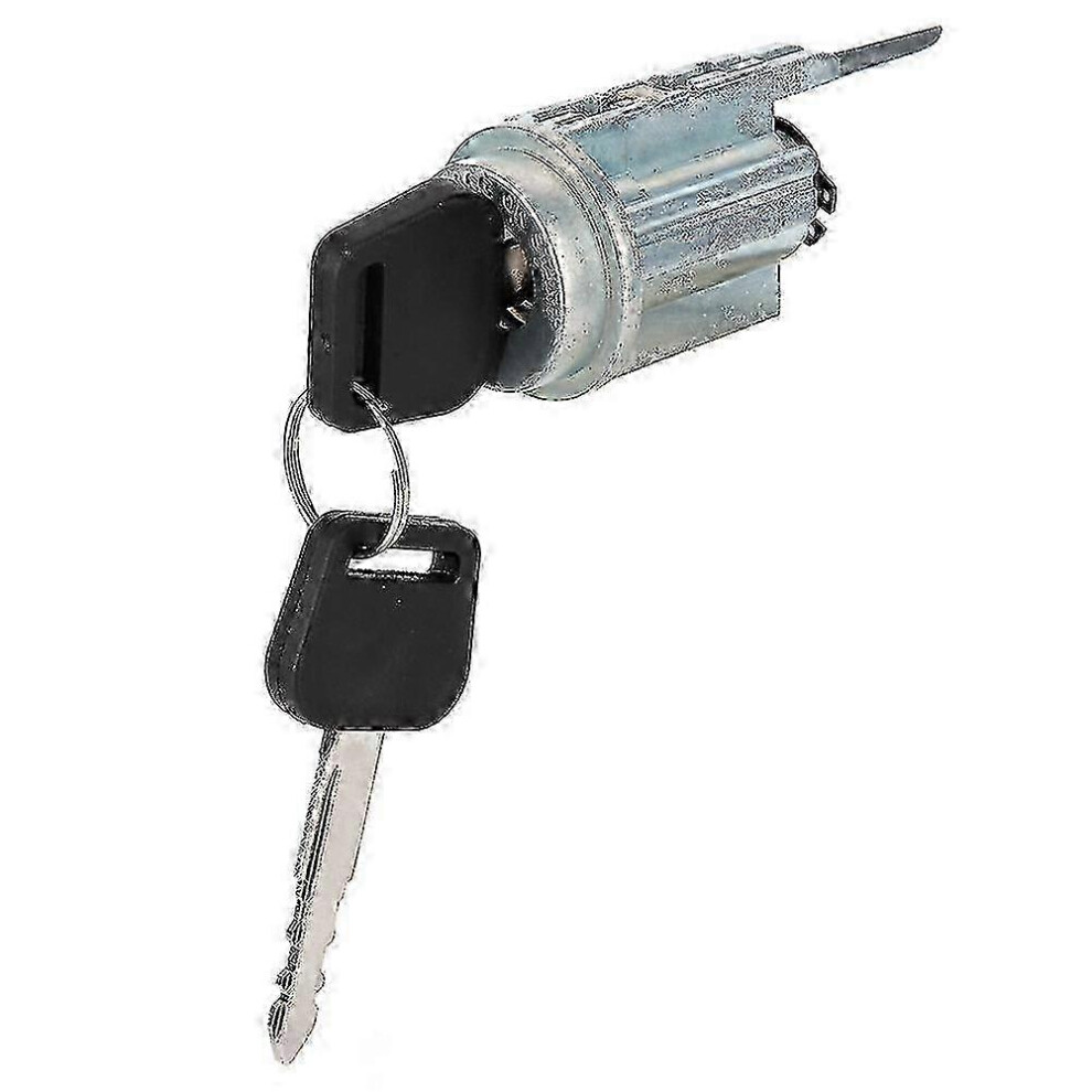 Ignition Lock Cylinder Oe 69057-63110/12340/35030 55 Quick And Flexible Locking 6901508064676