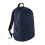 BagBase (One Size, Navy) Bagbase Scuba Backpack 1