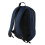 BagBase (One Size, Navy) Bagbase Scuba Backpack 2