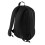 BagBase (One Size, Black) Bagbase Scuba Backpack 2