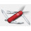 Victorinox Victorinox Manager (Red) 1