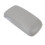 Arm Rest Console Lid For Chevrolet Camaro Replacement Part With Durable Plastic And Comfortable Support Featuring Easy Bolt On Installation For 5