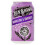 Ben Shaws Dandelion & Burdock 330ml (Pack of 24) 2