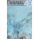 Dream Catcher 49 Paperback Book 1