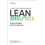 Lean Analytics by Benjamin Yoskovitz Paperback Book 1