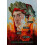 The Divine Comedy by Dante Alighieri Hardcover Book 1
