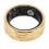 Smarter Ring Gesundheits-Tracker 16mAh Ring 200mAh 12 1