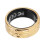 Smarter Ring Gesundheits-Tracker 16mAh Ring 200mAh 12 8