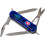Victorinox Victorinox Mid Manager (Sapphire) 1