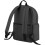 BagBase (One Size, Graphite Grey) Bagbase Premium Mini Recycled Backpack 2