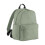 BagBase (Mini, Dusty Green) Bagbase Premium Mini Recycled Backpack 2