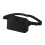 BagBase (One Size, Black) Bagbase Premium Recycled Crossbody Bag 2