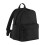 BagBase (One Size, Black) Bagbase Premium Mini Recycled Backpack 2
