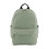 BagBase (Mini, Dusty Green) Bagbase Premium Mini Recycled Backpack 1