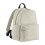 BagBase (Mini, Natural Stone) Bagbase Premium Mini Recycled Backpack 2