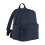 BagBase (Mini, Navy) Bagbase Premium Mini Recycled Backpack 2