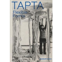 Tapta Paperback Book