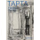 Tapta Paperback Book 1