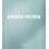 Erwin Wurm Paperback Book 1