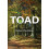 Toad by Robert Davidson Paperback Book 1
